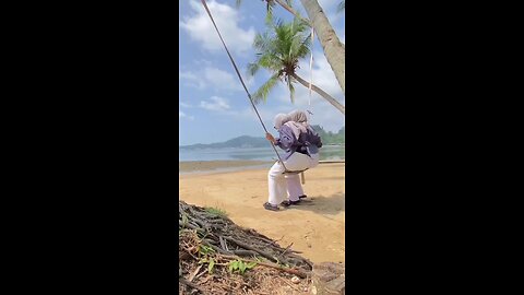 comedy video