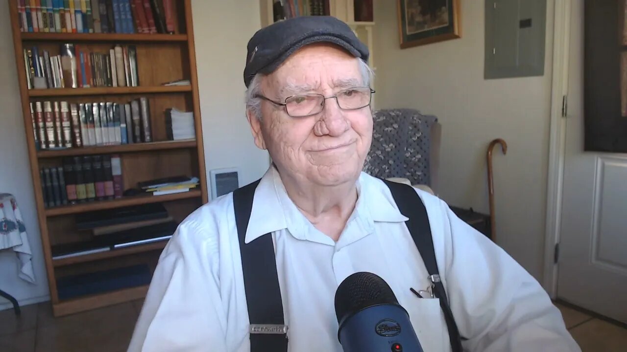 Faith And Repentance, Inseparable