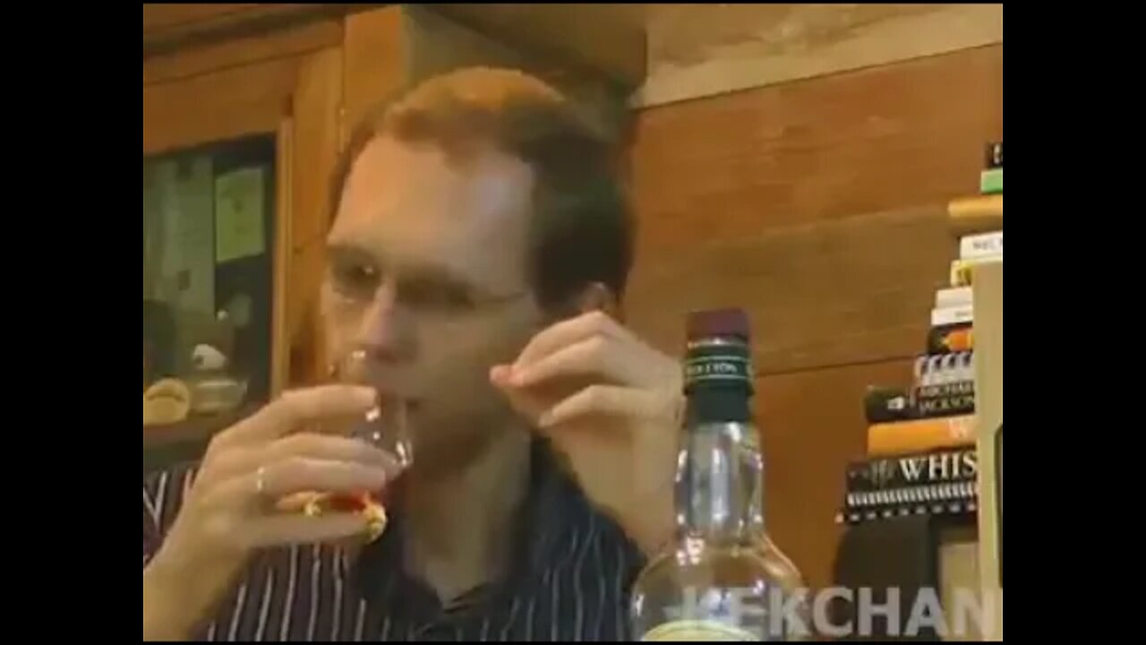 Pense numa bebida horti fruti 😂🤣