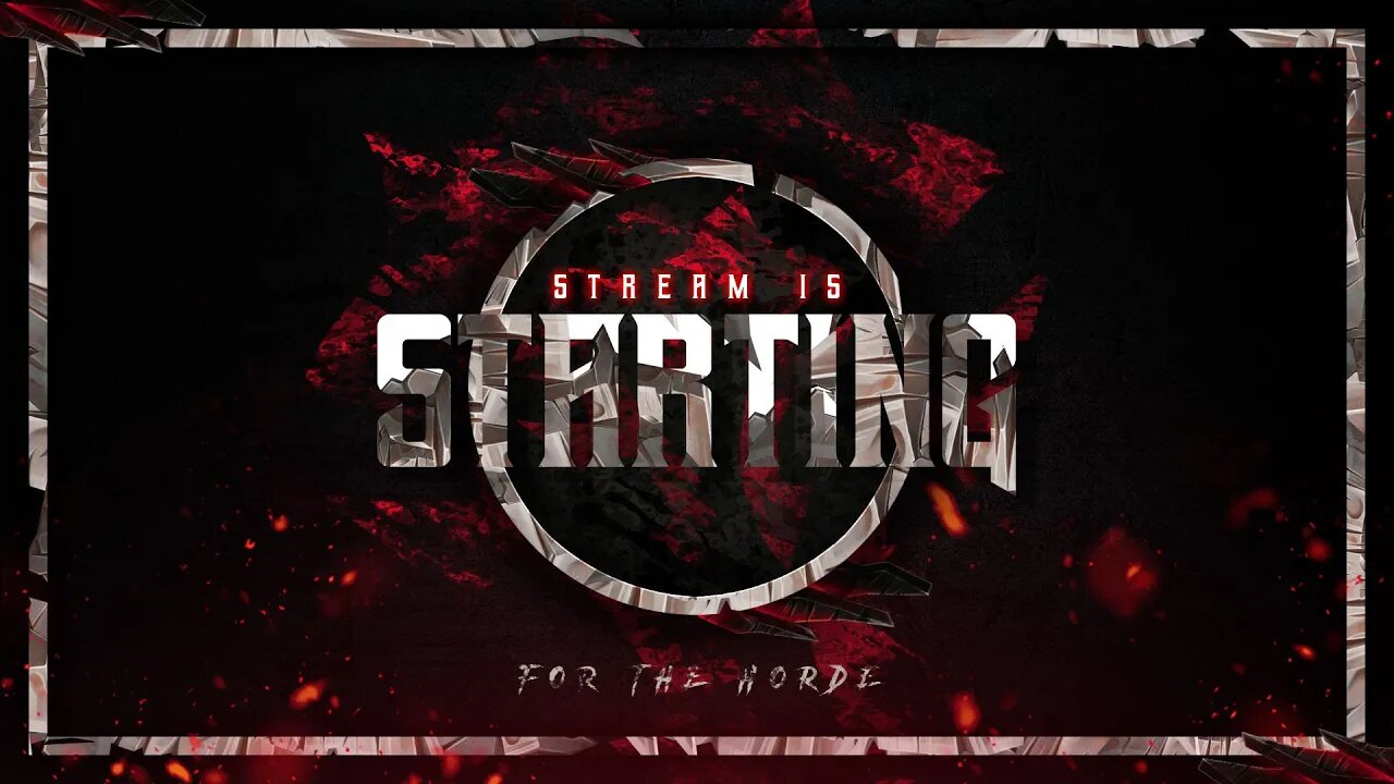Ion Gaming TV Live Stream - Kurbeh and Teh Forgotten Land - Part 8 - NO COMMENTARY