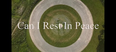 Can I Rest In Peace - Ispiguite feat. Trey Boogie (OFFICIAL MUSIC VIDEO)