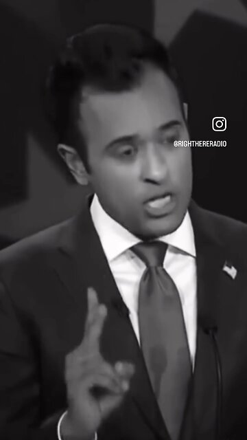 Let's Speak The Truth