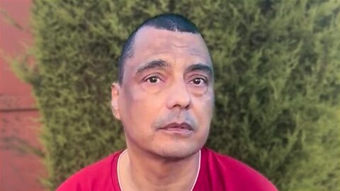 Adam Day, Nottingham 10/5/24