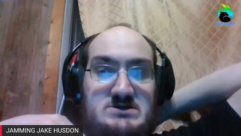 WHAT I THINK ABOUT @mewingwang DUHOP