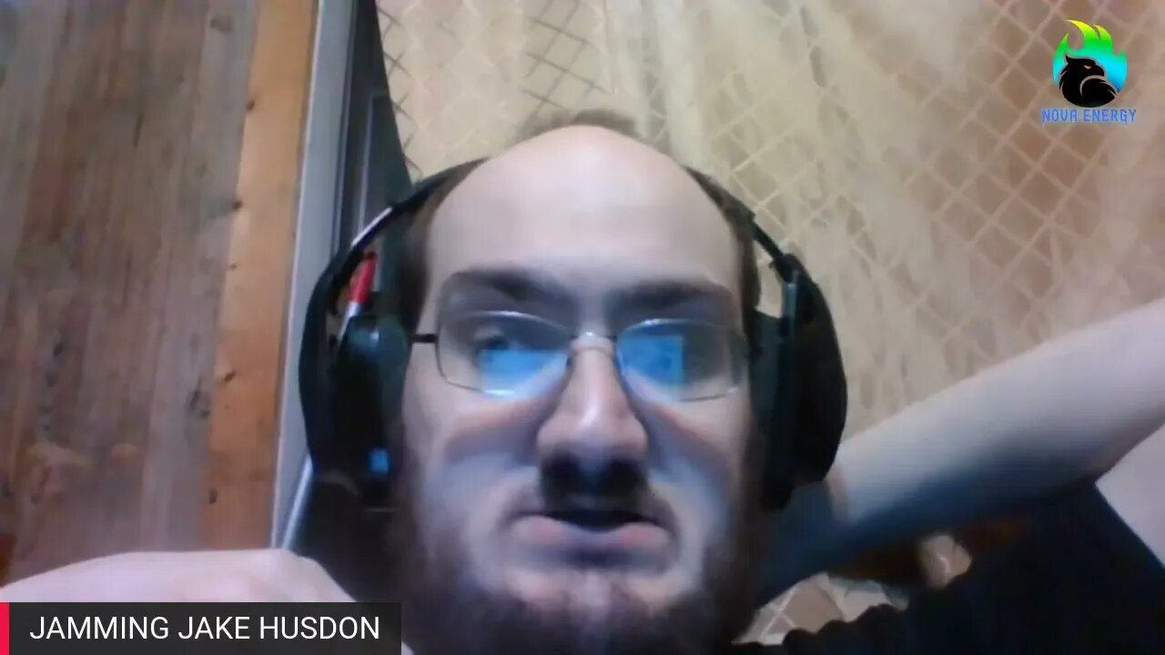 WHAT I THINK ABOUT @mewingwang DUHOP