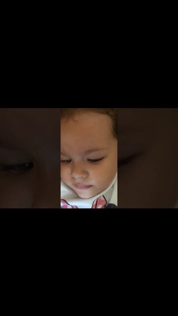 CONFERINDO AS NOVIDADES NO YOUTUBE 2021 - #shorts #linda #bebe #viral