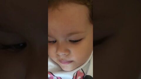 CONFERINDO AS NOVIDADES NO YOUTUBE 2021 - #shorts #linda #bebe #viral
