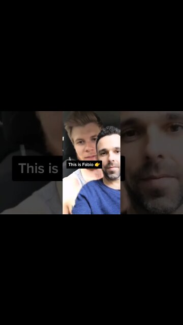 Let's work together so you never have to work on a job, ever again!