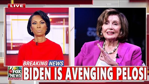 THE FAULKNER FOCUS 23/12/24 (FULL EPISODE) FOX NEWS December 23, 2024