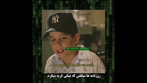 ۱۶ فوریهٔ ۲۰۲۲
