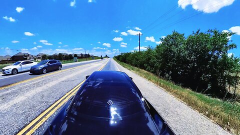 FASTEST Nissan GTR Dallas/Ft Worth TX. 2024