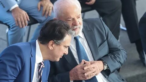 Governo Lula propõe fim de escolas militares, oposição ao agro em sala de aula e ideologia de gênero