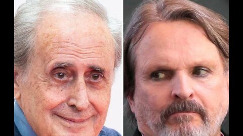 La secta del covid deseando la muerte de los que no se quieren vacunar