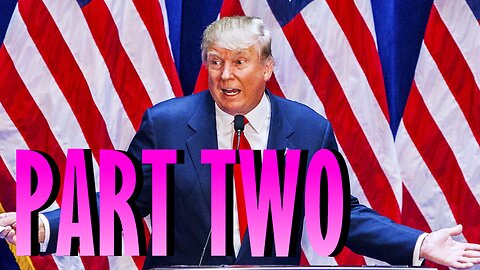 Donald Trump Funniest Roasts and Speeches