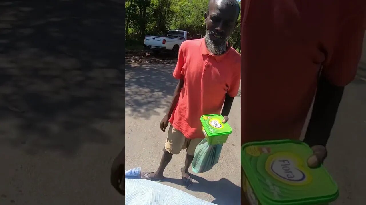 a world in need 🐕 #jontysfans