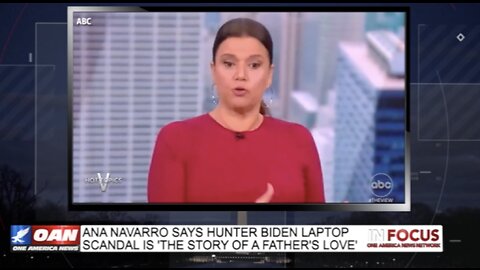 Media Presents Hunters Crimes As 'The Story Of A Father's Love' - Soon To Be A Lifetime Movie