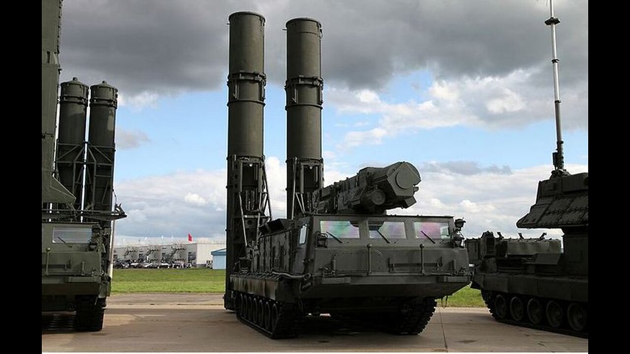 Ukraine war compilation #44