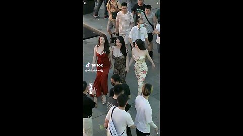Asian girls sexy