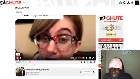 Memes-n-ClipS - MCS - Ep93