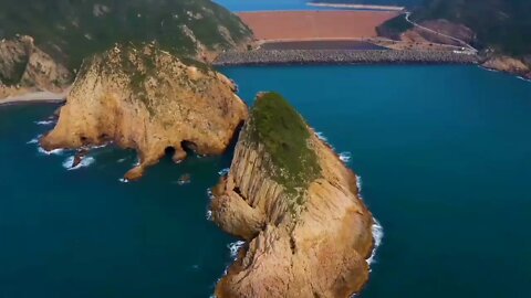 Mind Relaxing Peaceful Meditation Relaxing Sleeping Music Video