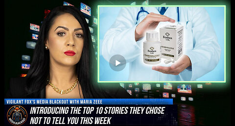 Cancer Remission Achieved with Low-Cost Drug | Media Blackout