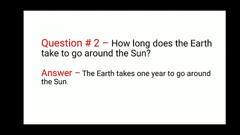 Class II - Science - unit12 part2