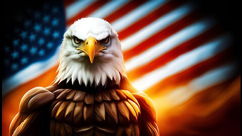 Live! The Bald Eagle has returned for it's second feeding on Bots. Stop by and watch.
