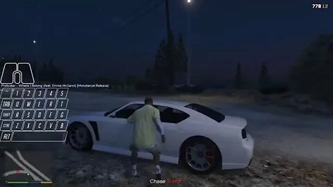 GTA 5 Something Sensible 2:33