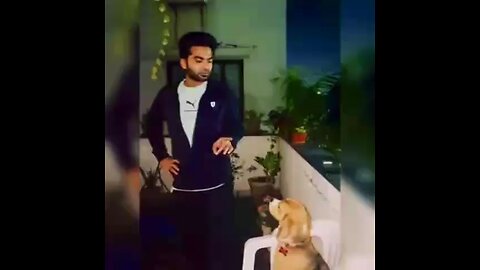 Unmarried Boys life....🤣🤣🤣