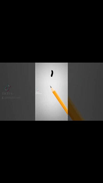 How To make money on tiktok.