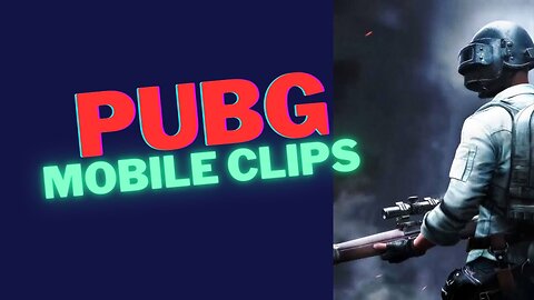 Epic 1 vs 4 Showdown in PUBG Mobile! Unstoppable Solo Victory!
