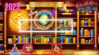 Abraham Hick, Esther Hicks " Astrology, and expectation " Asheville