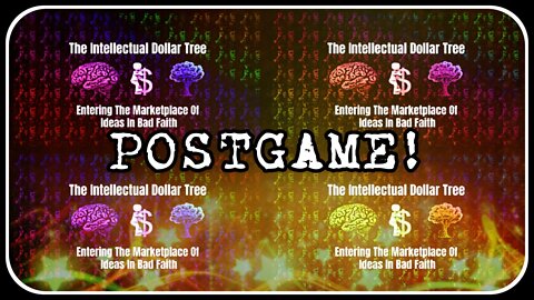 Intellectual Dollar Tree Bonus - Caliper Claire And Jordy Pete Will Save The Moderate Gays