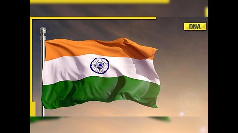 I love my country (India ❤️) | Don't forget if you like your country 👍