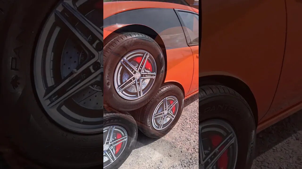 MiniTruckin Nats 2023 a Day 1 #customcars #slammed #bagged #carshow #minitruckin #carshorts