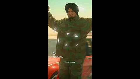 #justiceforsidhumoosewala