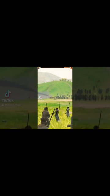 Bannerlord mods but your clan has discovered rocket technology