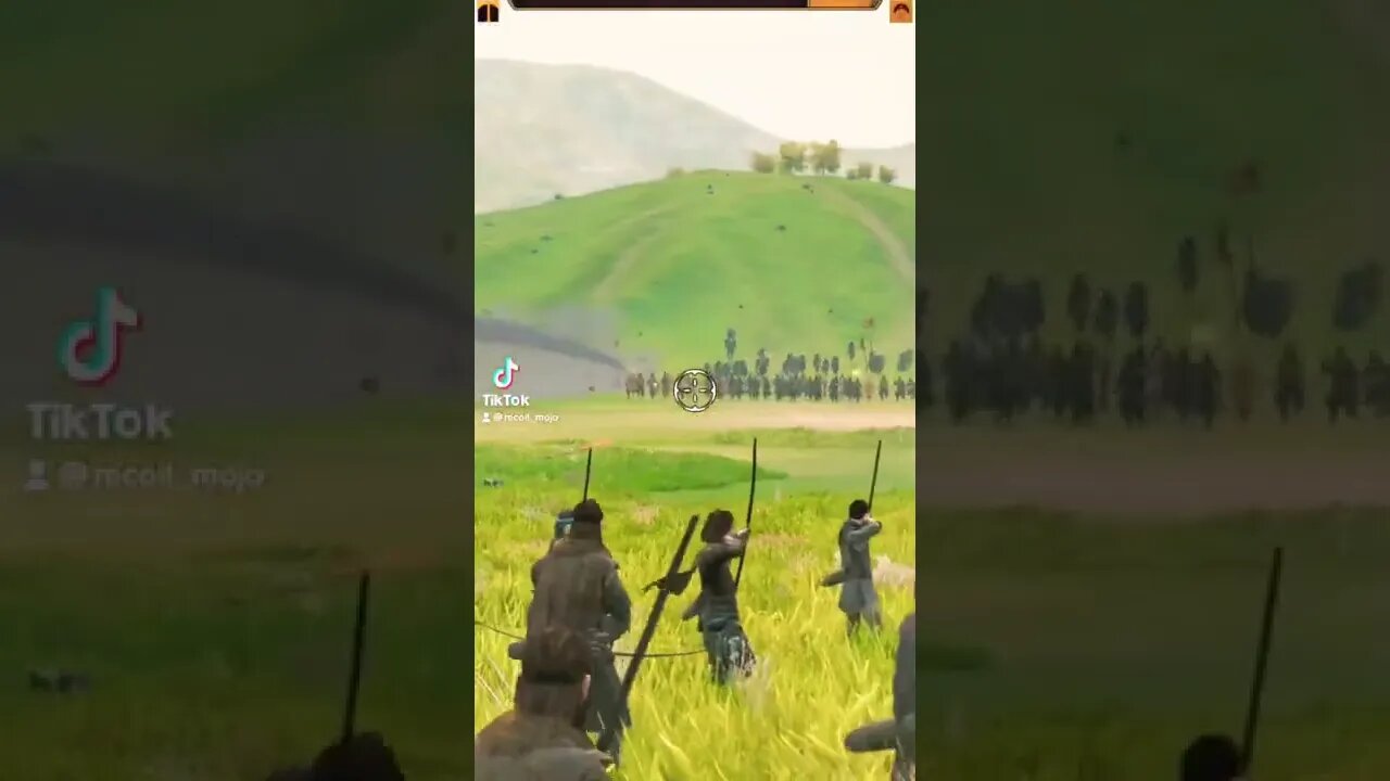 Bannerlord mods but your clan has discovered rocket technology