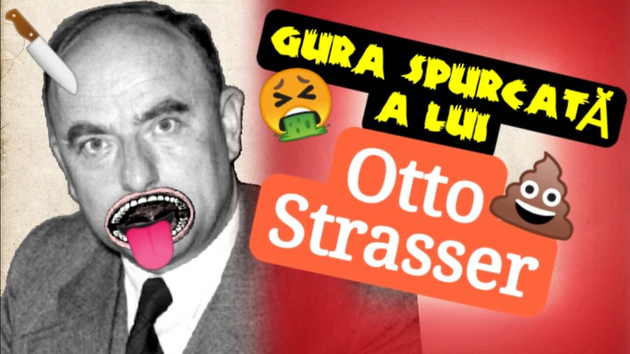 Cât valorează palavrele unui scandalagiu?