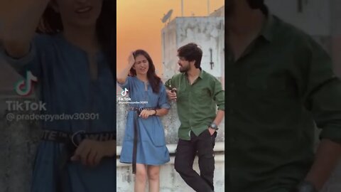 #funny#tiktok #video
