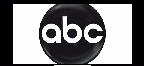 Disney ~ Sick😵‍💫🤮satanic pedophile beginnings