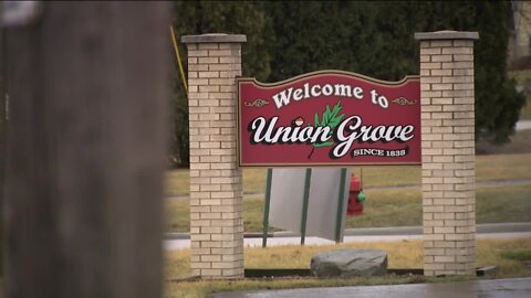 Union Grove to vote on allowing golf carts, ATV/UTV on village roads