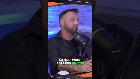 Segredos Revelados: Por que alguns brilham enquanto outros hesitam? As chaves para o sucesso nos EUA