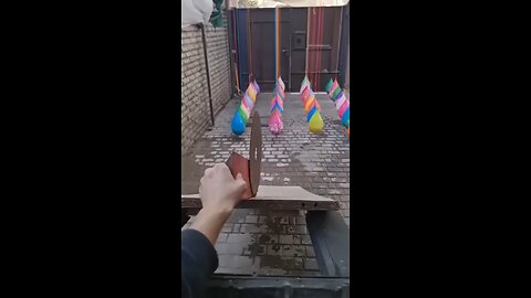 funny videos