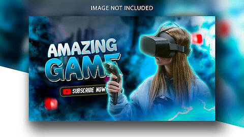 Gaming