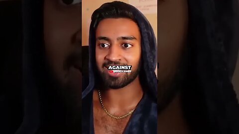Social Media Destroys You
