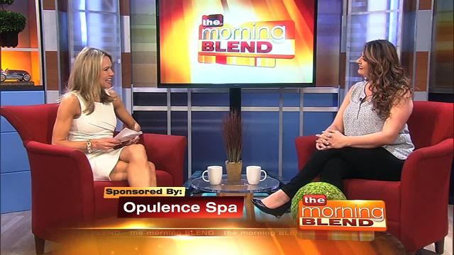 Relaxation And Revitalization 6/21/17