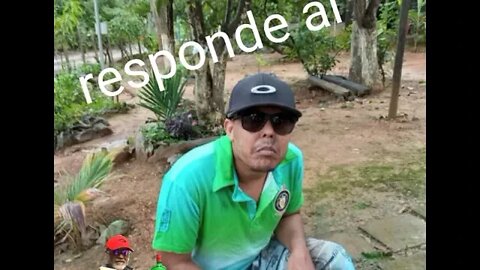MIM RESPONDE AI PERNA #shorts