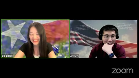 🐵豆？🐮豆？🐔豆？我是個蒸不爛、煮不熟、捶不匾、炒不爆、響璫璫一粒銅豌豆！