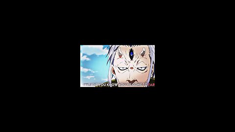 New Anime 🔥 🔥 👍👌👀 #animeedit #anime #trending #animegirl #ytshorts